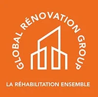 Global Renovation Group