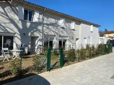 appartements-collectifs
