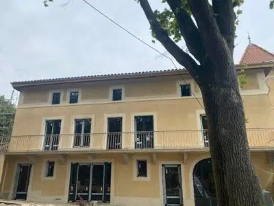 batiment-1