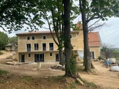 batiment-2