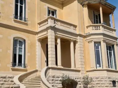 chateau-1