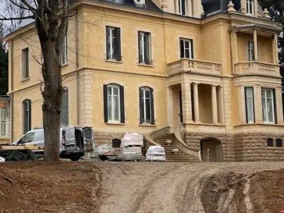 chateau-2