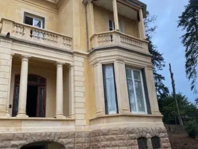 chateau-3
