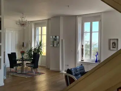 interieur-maison-1