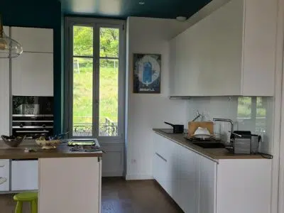 interieur-maison-3