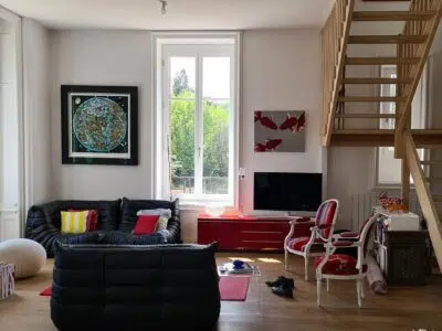 interieur-maison-4