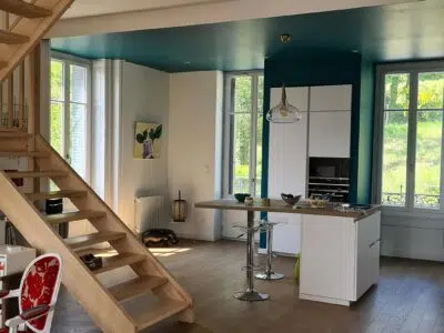 interieur-maison-5