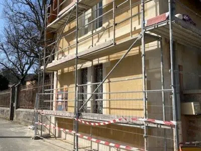 ravalement-facade