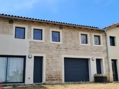 renovation-batiment