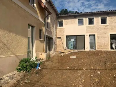renovation-exterieure-1