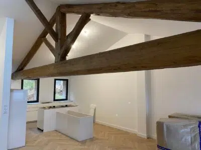 renovation-interieure-1