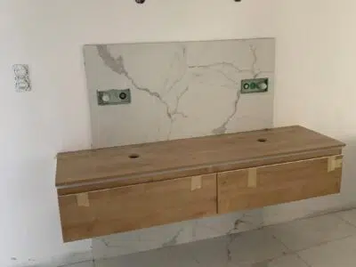 renovation-interieure-3