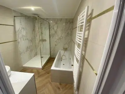 renovation-interieure-5