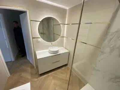renovation-interieure-6