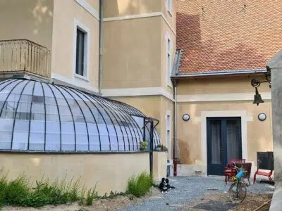 veranda-1